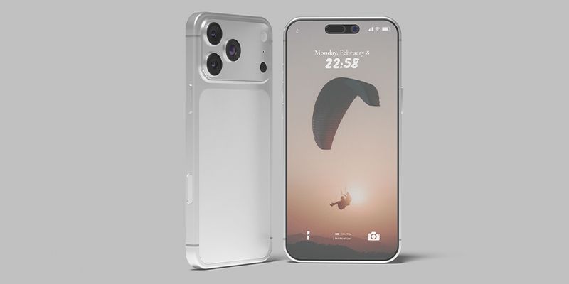 39399.jpg